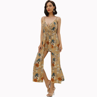 uploads/erp/collection/images/Women Clothing/YXGirls/XU0360628/img_b/img_b_XU0360628_2_nysuztempypYA56pCM1exvTzEZEzPlvq
